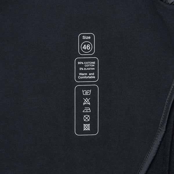 CIRCOLO1901 チルコロ ジャケット セットアップ対応 秋冬 カシミヤタッチ ジャージージャケット ストレッチ