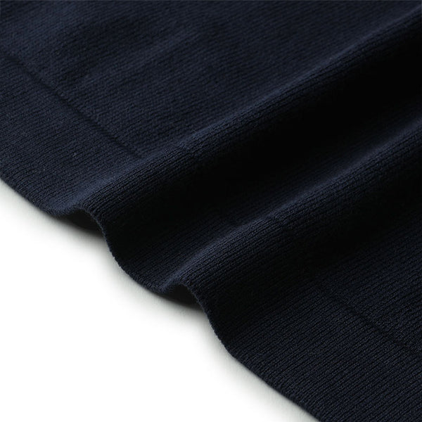 GRAN SASSO グランサッソ カーディガン ニットジャケット 春夏 サマーニット