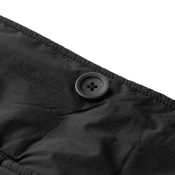 HERNO ヘルノ メンズ ダウンジャケット 2024AW 秋冬 エコダウン 中綿