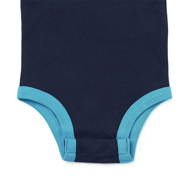 NIKE ナイキ ベビー ギフトセット 0~6ヶ月 6~12ヶ月 1才 ロンパース
