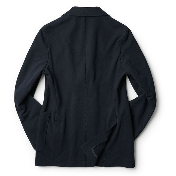 CIRCOLO1901 チルコロ ジャケット ダブル セットアップ対応 秋冬 カシミヤタッチ