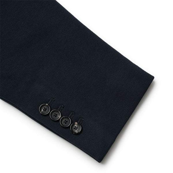 CIRCOLO1901 チルコロ ジャケット ダブル セットアップ対応 秋冬 カシミヤタッチ