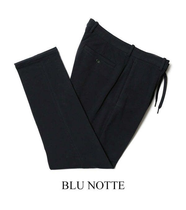 【裾直し100円】チルコロ パンツ セットアップ対応 ワンプリーツ