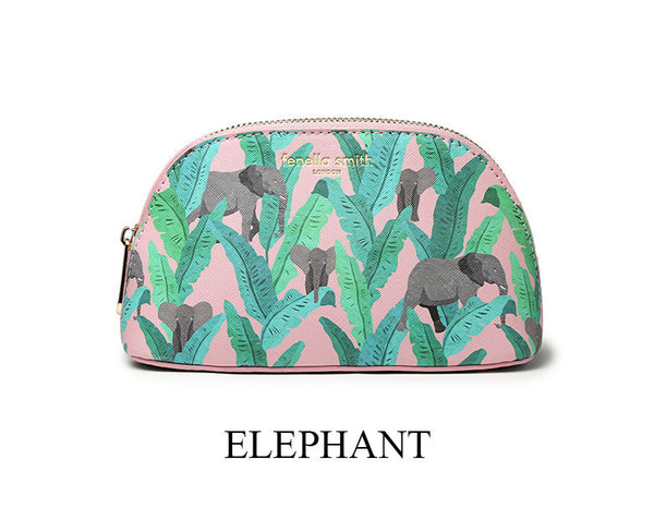 フェネラスミス ポーチ