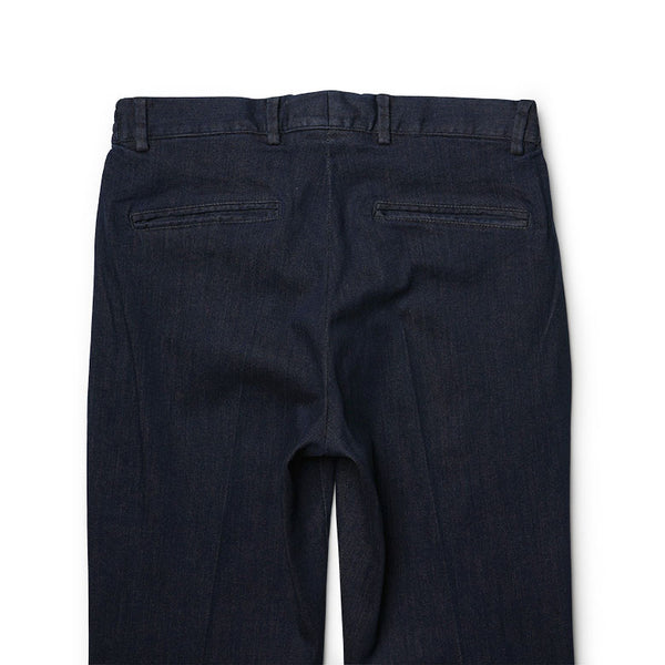 【裾直し100円】ジャブスアルキヴィオ マサッチョ パンツ デニム