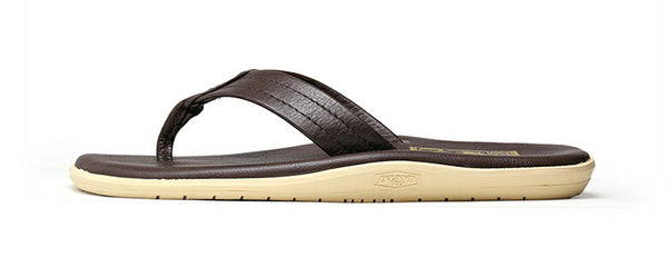 ISLAND SLIPPER アイランドスリッパ サンダル クラシック メンズ レディース PT202