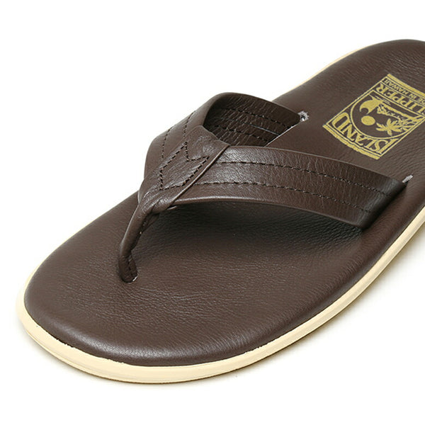 ISLAND SLIPPER アイランドスリッパ サンダル クラシック メンズ レディース PT202