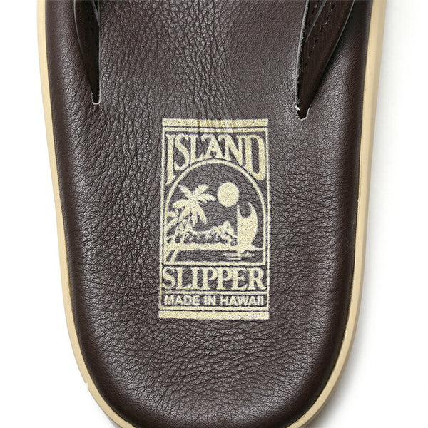 ISLAND SLIPPER アイランドスリッパ サンダル クラシック メンズ レディース PT202