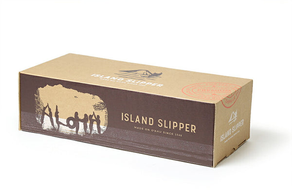 ISLAND SLIPPER アイランドスリッパ サンダル クラシック メンズ レディース PT202