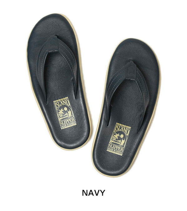 ISLAND SLIPPER アイランドスリッパ サンダル クラシック メンズ レディース PT202