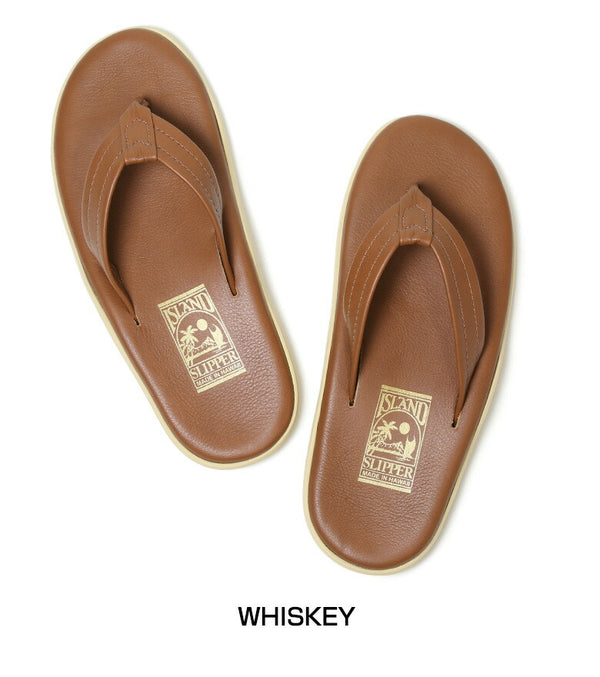 ISLAND SLIPPER アイランドスリッパ サンダル クラシック メンズ レディース PT202