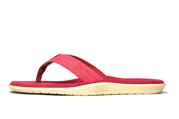 ISLAND SLIPPER アイランドスリッパ サンダル スエード クラシック メンズ レディース