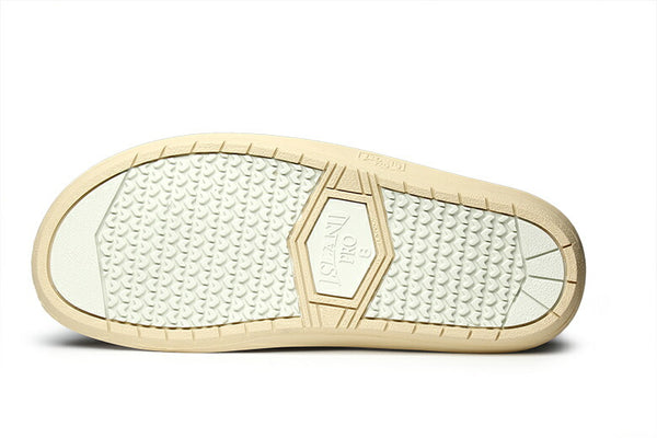 ISLAND SLIPPER アイランドスリッパ サンダル イントレチャート クラシック メンズ PT202SA