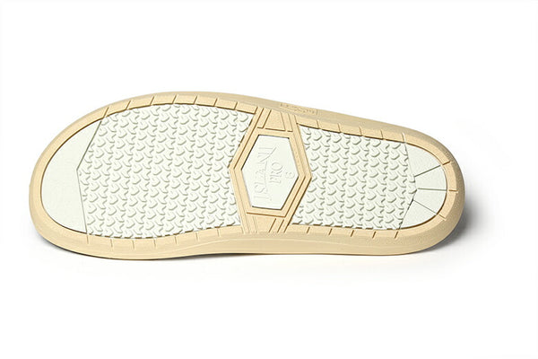 ISLAND SLIPPER アイランドスリッパ レザー サンダル PTF203SL