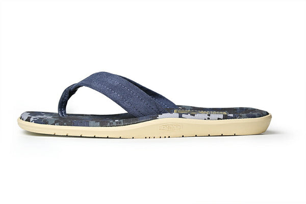 ISLAND SLIPPER アイランドスリッパ レザー サンダル PTF203SL