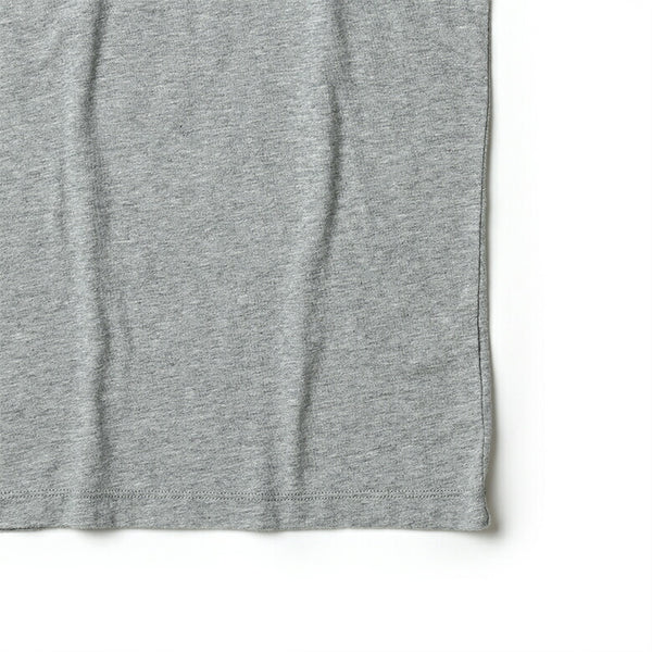 J.CREW メンズ ポケット Tシャツ クルーネック 半袖 ジェークルー Jクルー
