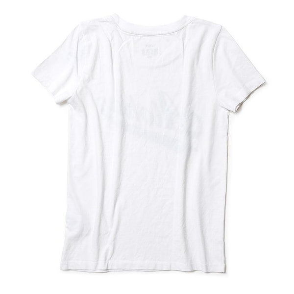 J.CREW Tシャツ