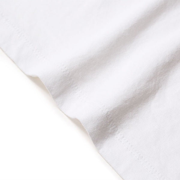 J.CREW Tシャツ