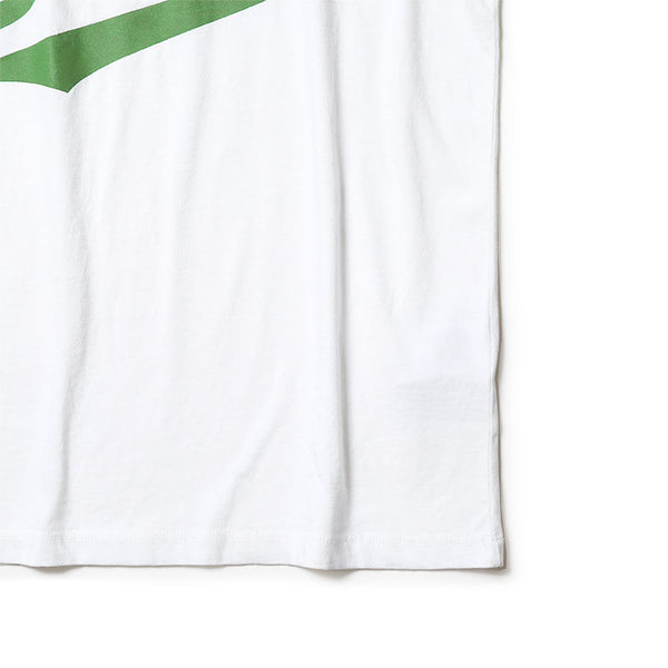 J.CREW Tシャツ