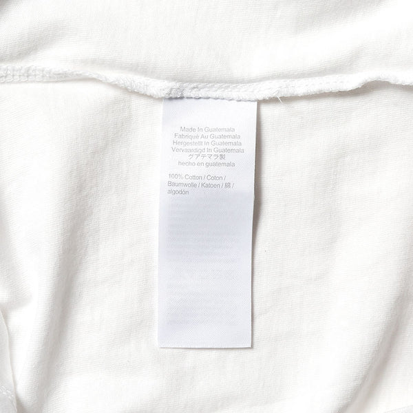 J.CREW Tシャツ
