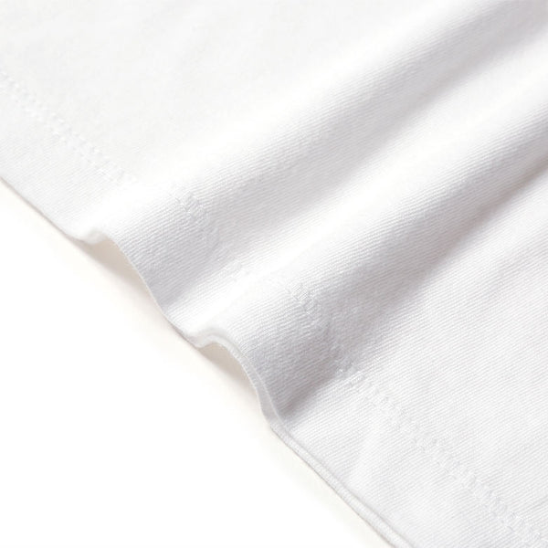 J.CREW Tシャツ