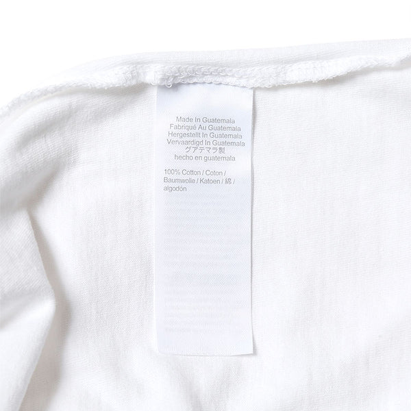 J.CREW Tシャツ