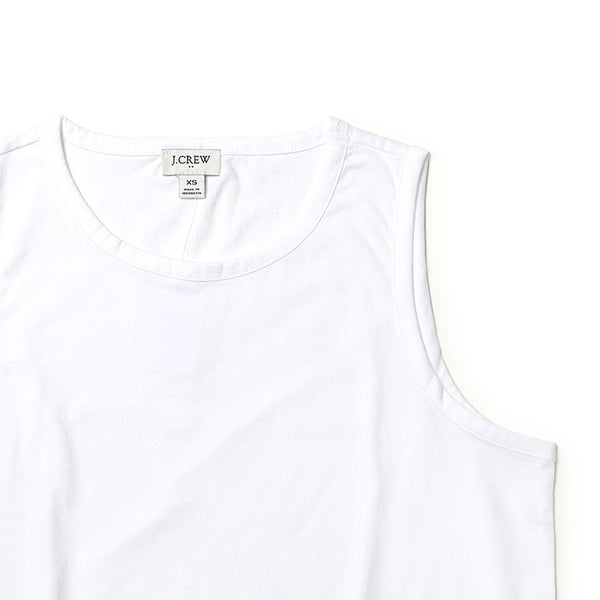 J.CREW タンクトップ