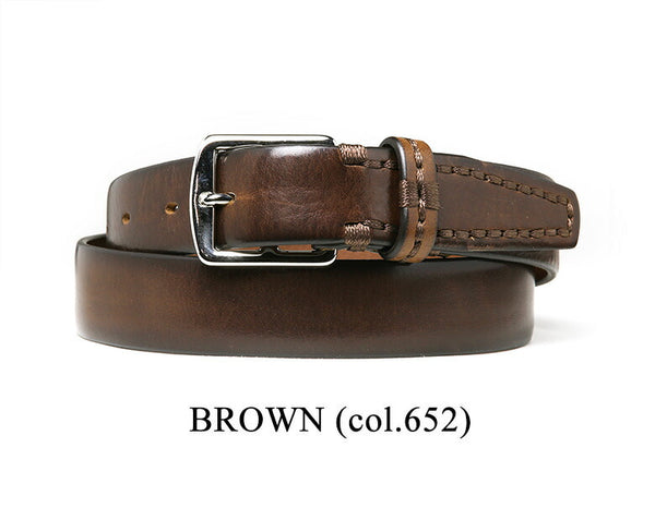 J&M DAVIDSON ベルト 30mm