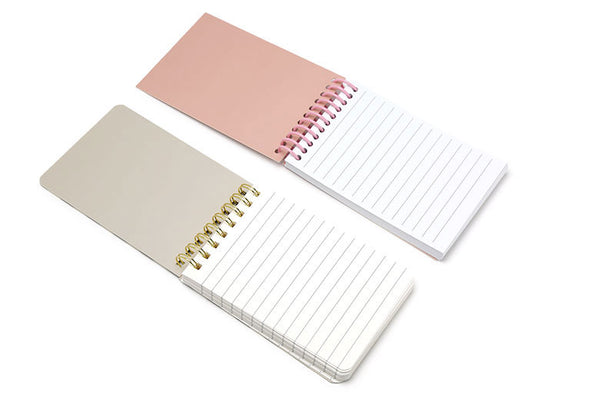 ケイトスペード スパイラルノート 筆記用具 文具