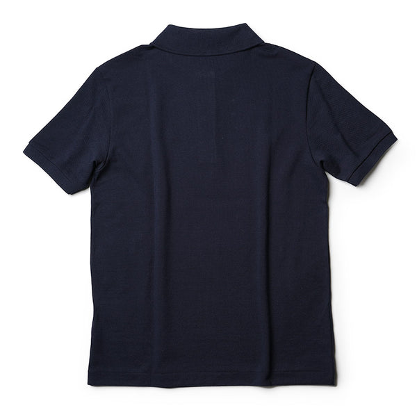 LACOSTE ポロシャツ レディース ポロ 定番 フランス企画 無地 【返品送料無料】
