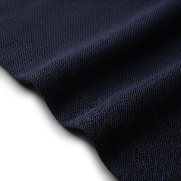 LACOSTE ポロシャツ レディース ポロ 定番 フランス企画 無地 【返品送料無料】