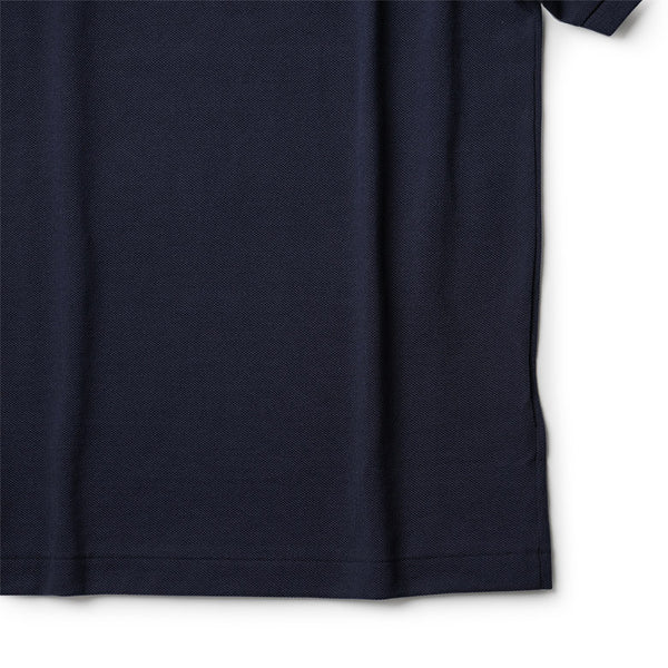LACOSTE ポロシャツ レディース ポロ 定番 フランス企画 無地 【返品送料無料】