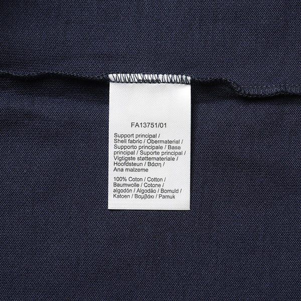 LACOSTE ポロシャツ レディース ポロ 定番 フランス企画 無地 【返品送料無料】