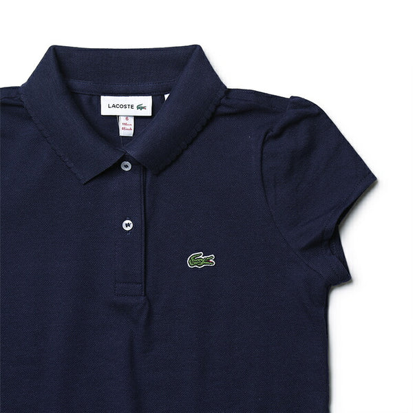 LACOSTE ラコステ ポロシャツ