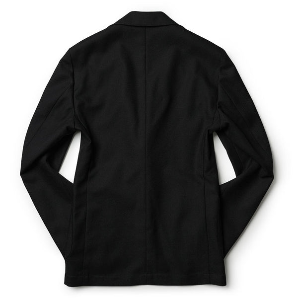 LARDINI ラルディーニ ジャケット シングル ウール ITIZUMO イタリア製