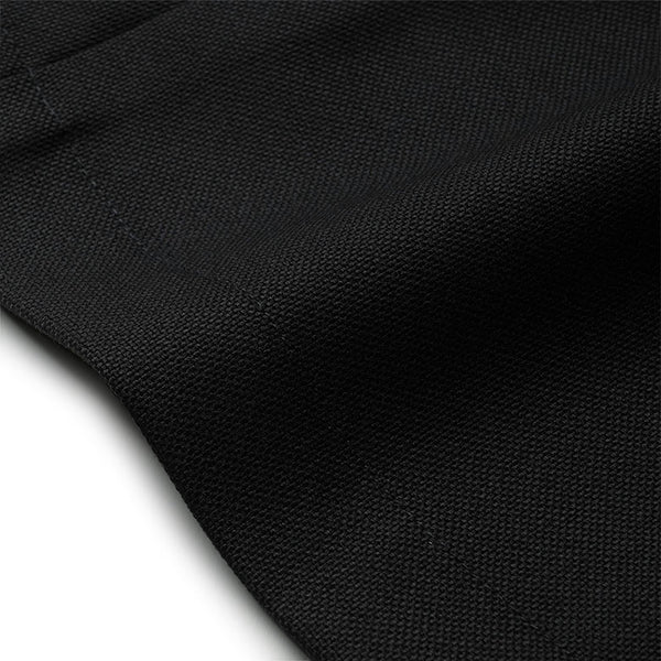 LARDINI ラルディーニ ジャケット シングル ウール ITIZUMO イタリア製