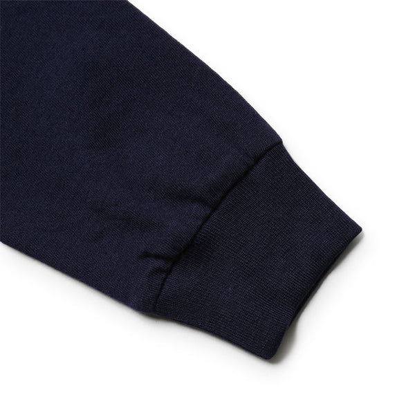 POLO RALPH LAUREN ラルフローレン キッズ パーカー 2才~7才