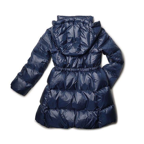 POLO RALPH LAUREN ラルフローレン ダウン キッズ 8~16才