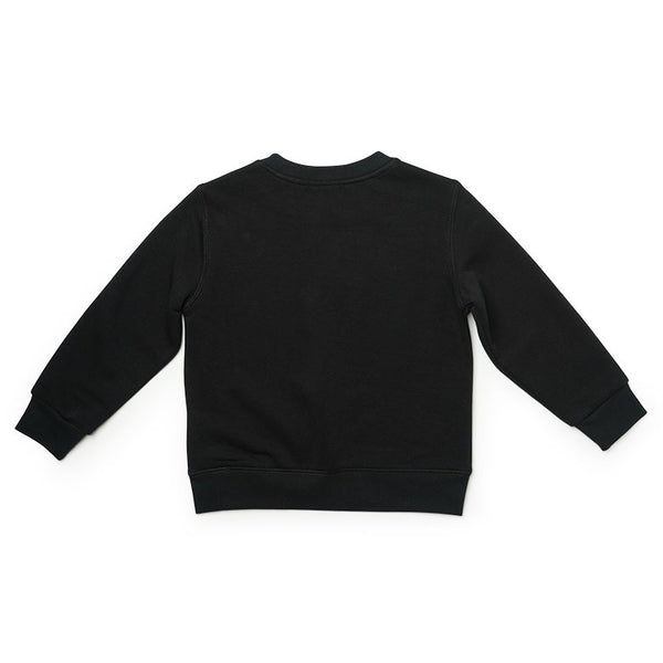 POLO RALPH LAUREN ラルフローレン スウェット キッズ 4才~7才