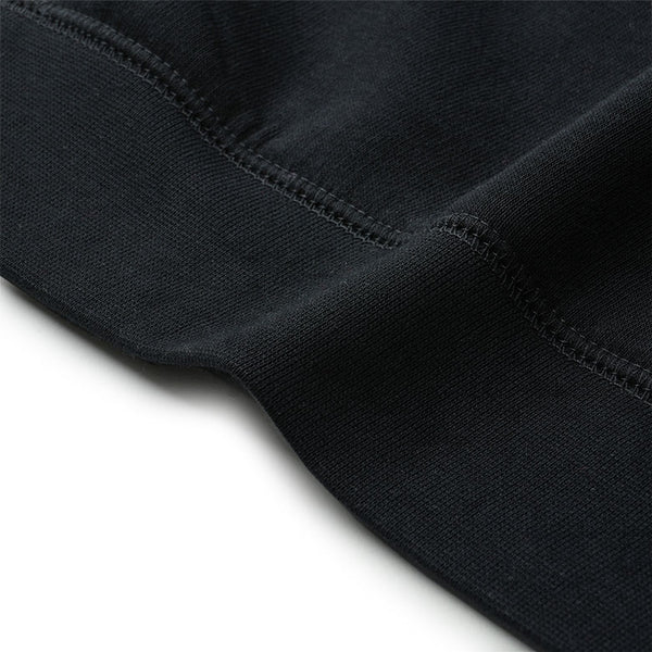 POLO RALPH LAUREN ラルフローレン スウェット キッズ 4才~7才
