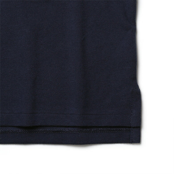 POLO RALPH LAUREN ポロシャツ ベビー ビッグポニー