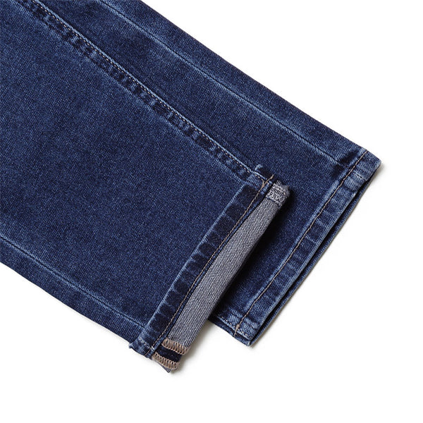 【裾直し100円】SIVIGLIA シヴィリア デニム ダメージ加工 ブラスト加工 パンツ ジーンズ ストレッチ