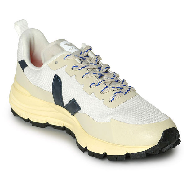 VEJA レディース スニーカー ダッドスニーカー ベジャ ヴェジャ デッカン DEKKAN