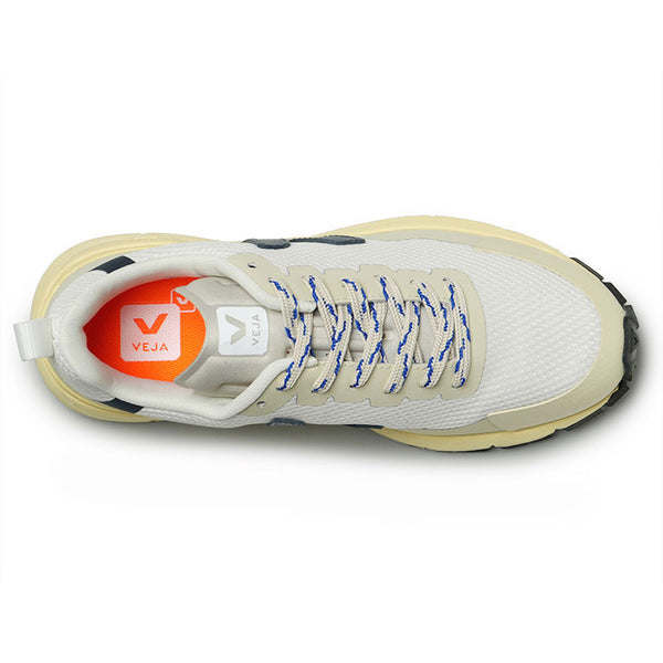 VEJA レディース スニーカー ダッドスニーカー ベジャ ヴェジャ デッカン DEKKAN