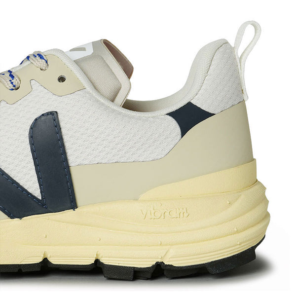 VEJA レディース スニーカー ダッドスニーカー ベジャ ヴェジャ デッカン DEKKAN