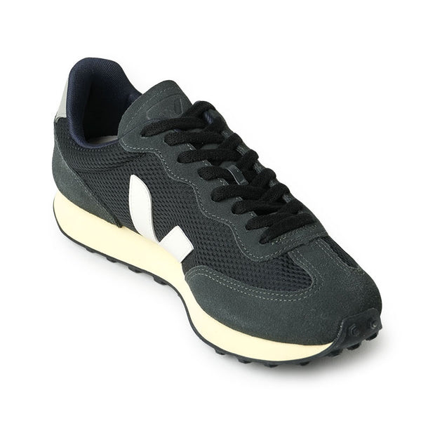 VEJA メンズ スニーカー RIO BRANCO AVEOMESH リオブランコ