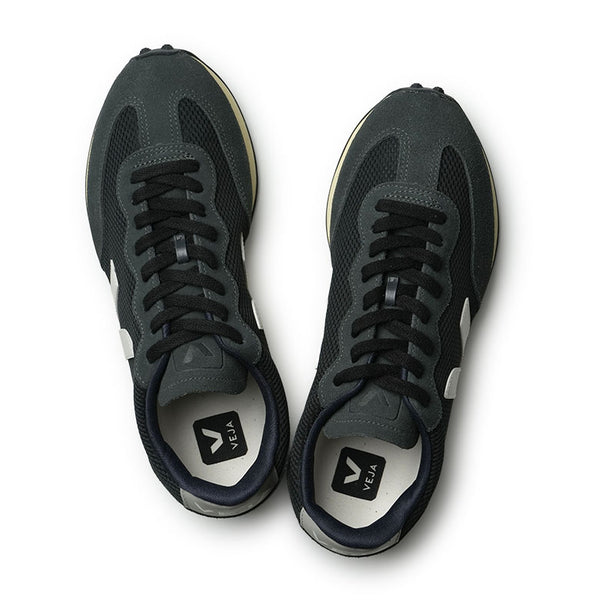 VEJA メンズ スニーカー RIO BRANCO AVEOMESH リオブランコ