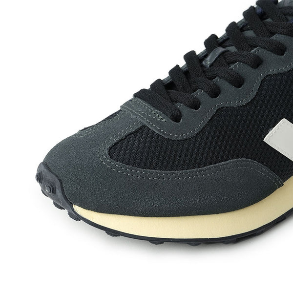 VEJA メンズ スニーカー RIO BRANCO AVEOMESH リオブランコ