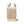 APOLIS アポリス トートバッグ ジュート Petite Market Bag ランチバッグ