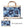APOLIS アポリス トートバッグ ジュート Petite Market Bag ランチバッグ